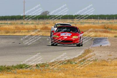 media/Apr-30-2023-CalClub SCCA (Sun) [[28405fd247]]/Group 5/Star Mazda Exit/